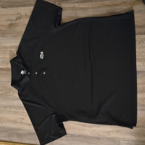 Lacoste sport - Picture 1 of 2